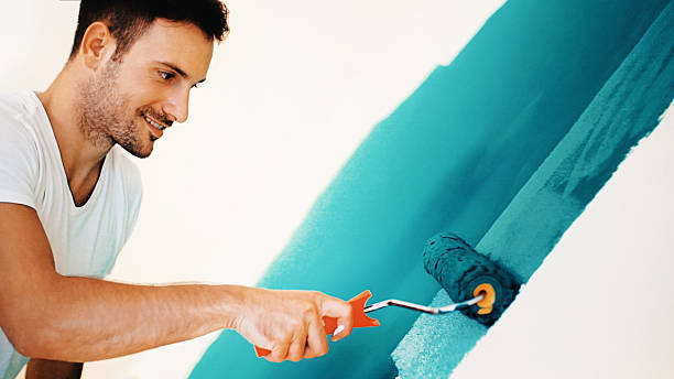 Trusted Orchard City, CO Drywall & Painting Services Experts